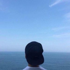 Meet your Posher, Duy